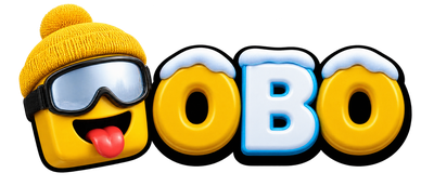 OBO