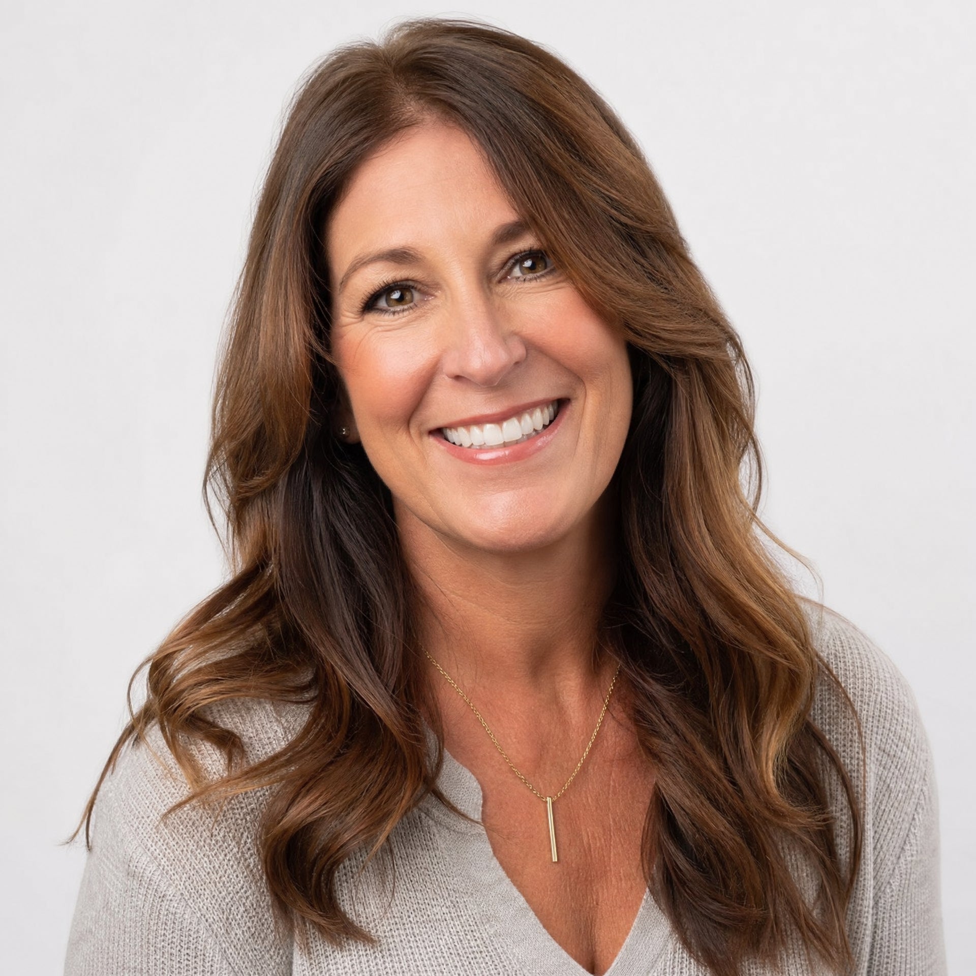 Diane R.
