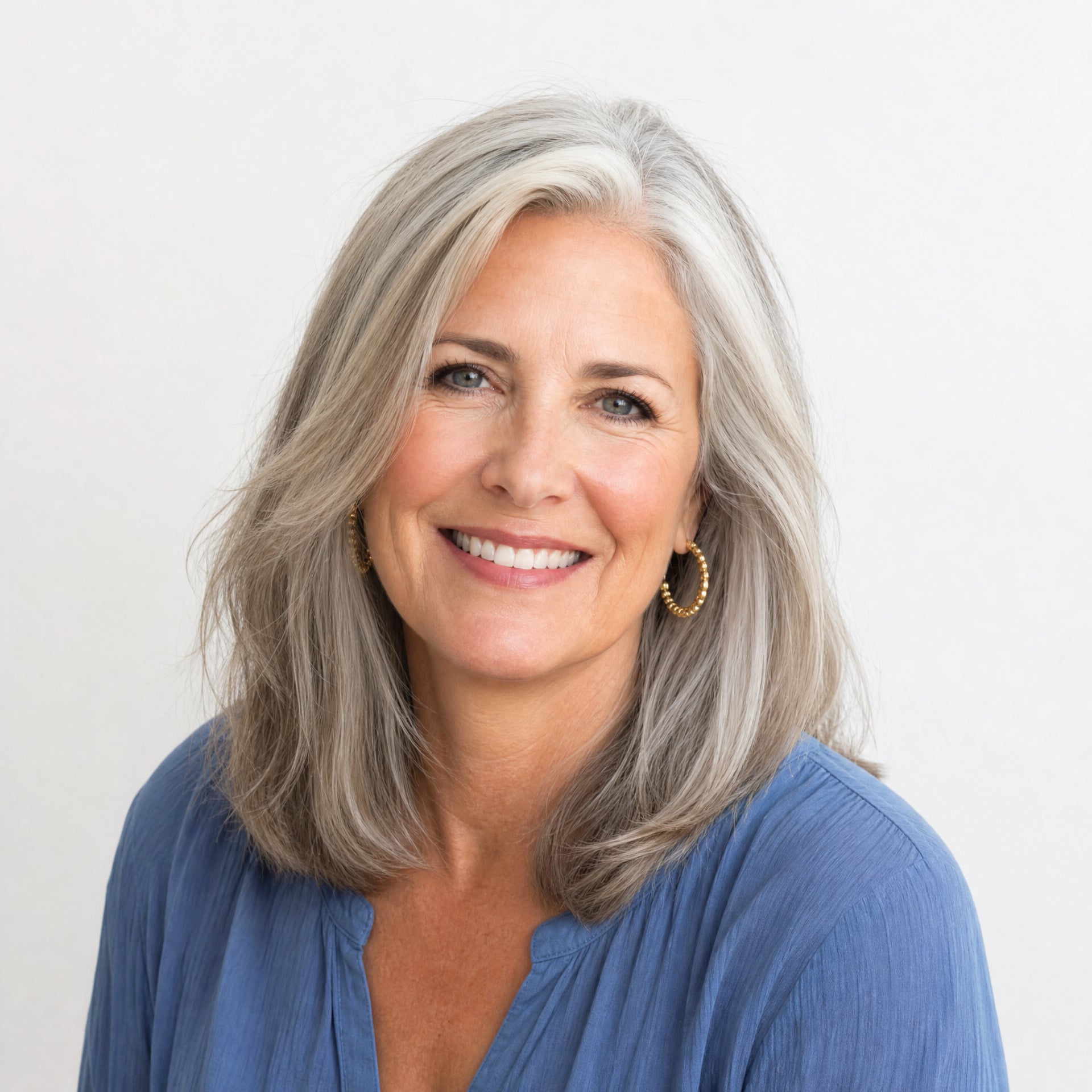 Carol B.