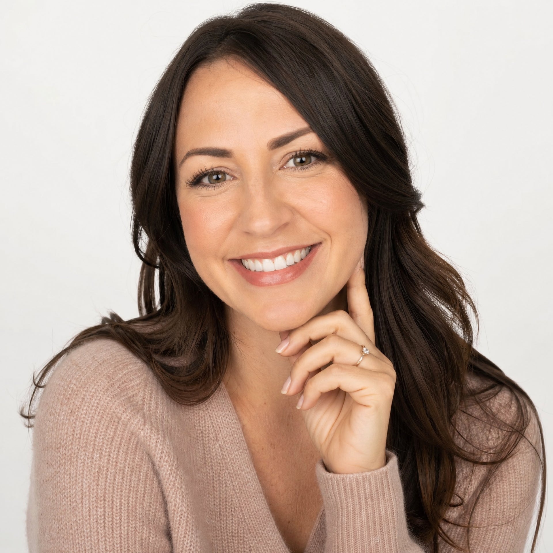 Sandra M.